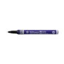 Sakura Pen-Touch Fino Azul UV